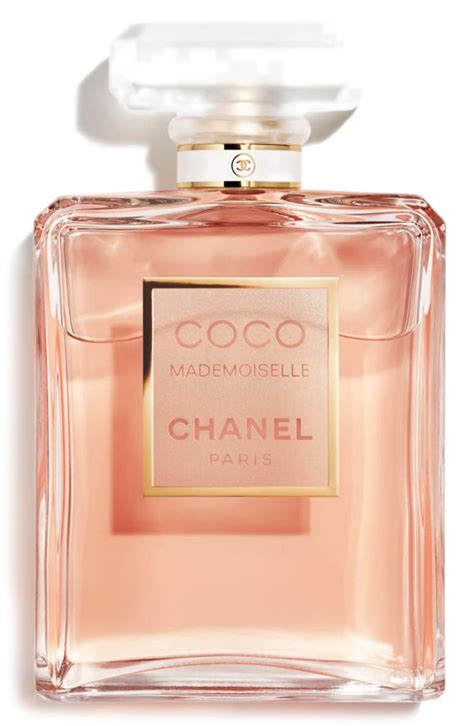 chanel perfume nordstrom|chanel mademoiselle perfume nordstrom.